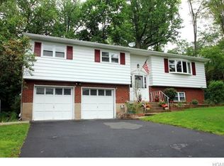 12 Van Ter, Sparkill, NY