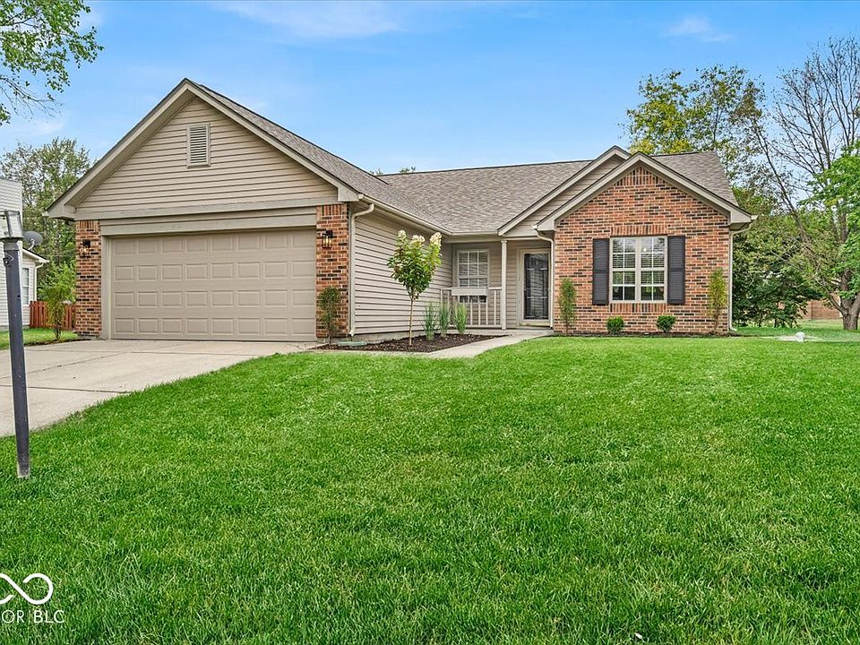 1st image of 13148 Knollton Ct