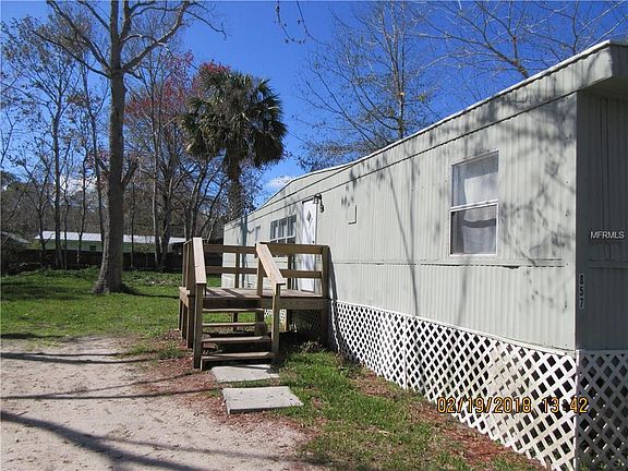 5th image of 857 Hamilton Ave