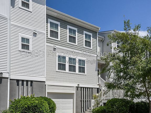 2nd image of 603 McLernon Trce