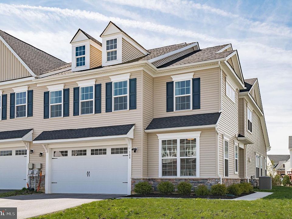 1st image of 188 Jenny Dr
