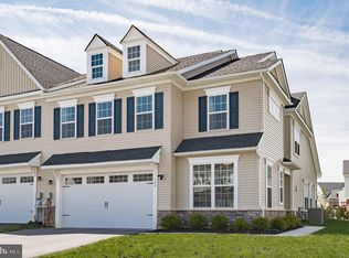 188 Jenny Dr, Bear, DE 19701