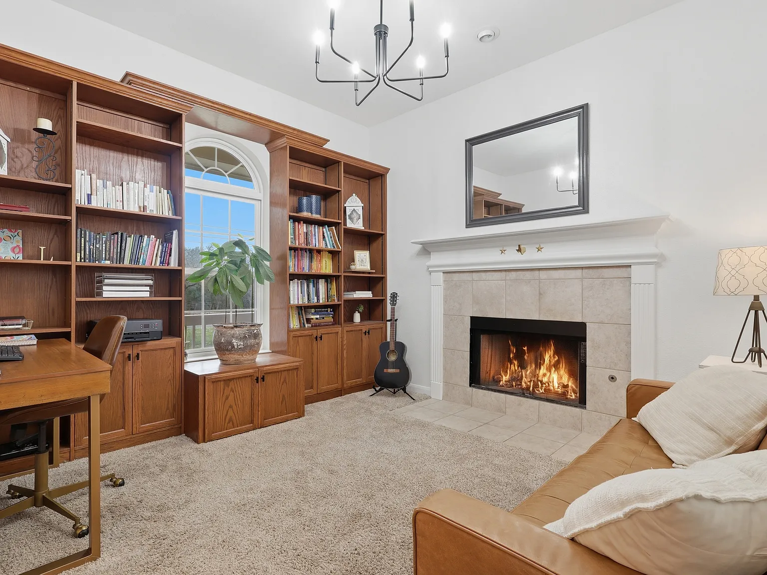 3 bed, 2403 sqft, $3,500 — Photo 4
