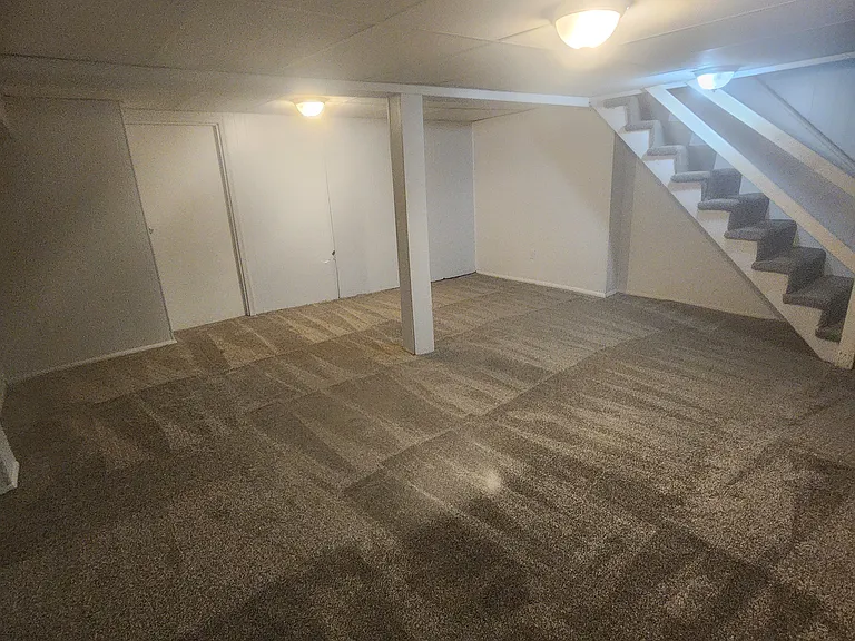 524 Beaumont Ave — Photo 23