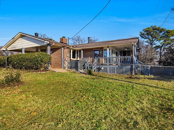 5th image of 2209 Ruth St