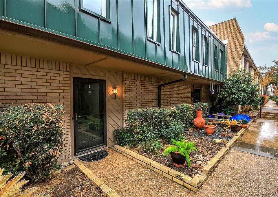 1st image of 2600 Penny Ln APT 120