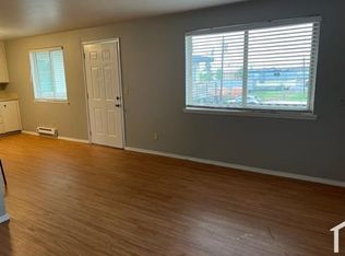 20036 30th Ave S #S9, Seattle, WA 98198