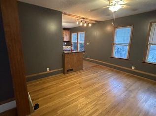 2167 W 11th St #2, Cleveland, OH 44113