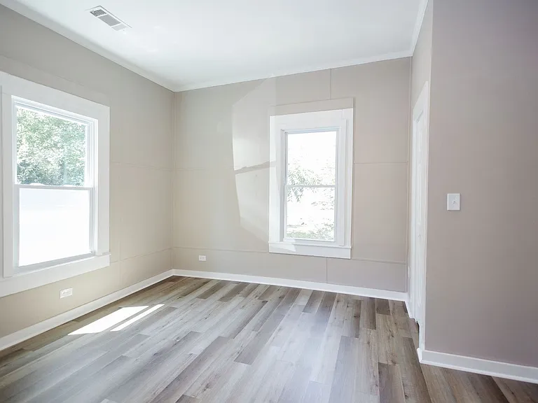 732 Williams St — Photo 39