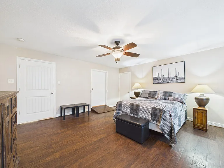 15802 Firetower Rd #A — Photo 11