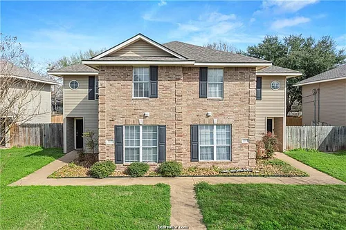 1223 Oney Hervey Dr Photo 1