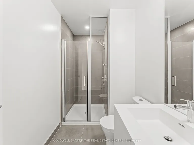 634 Church St #3905 — Photo 10
