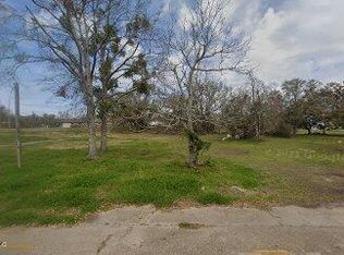 218 Howard Ave, Biloxi, MS 39530