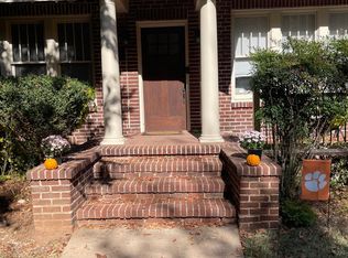 2015 E 5th St, Charlotte, NC 28204