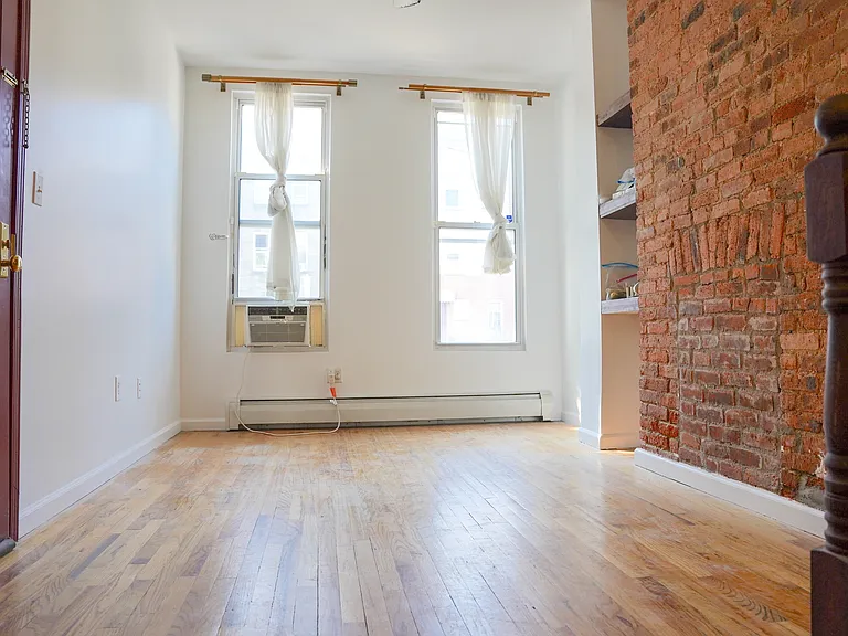 137 Saint Nicholas Ave #1A — Photo 3