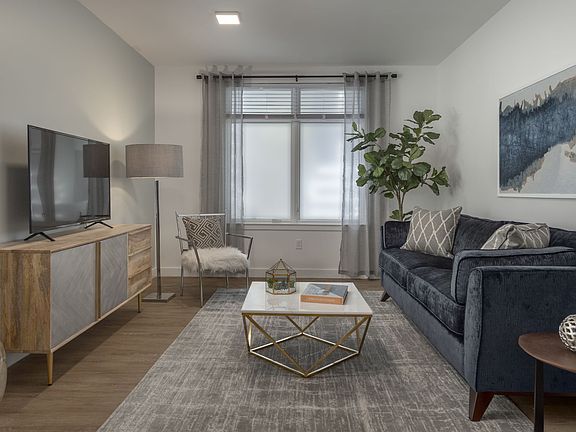 2nd image of 530 Western Ave #219