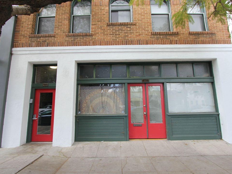 LB0415 RUBS Apartments Long Beach, CA Zillow