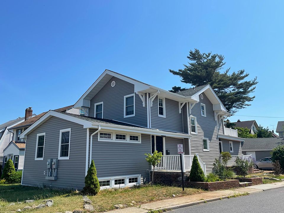 1st image of 40 Osborne Pl #A