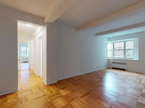 550 Grand Street image 1 of 7