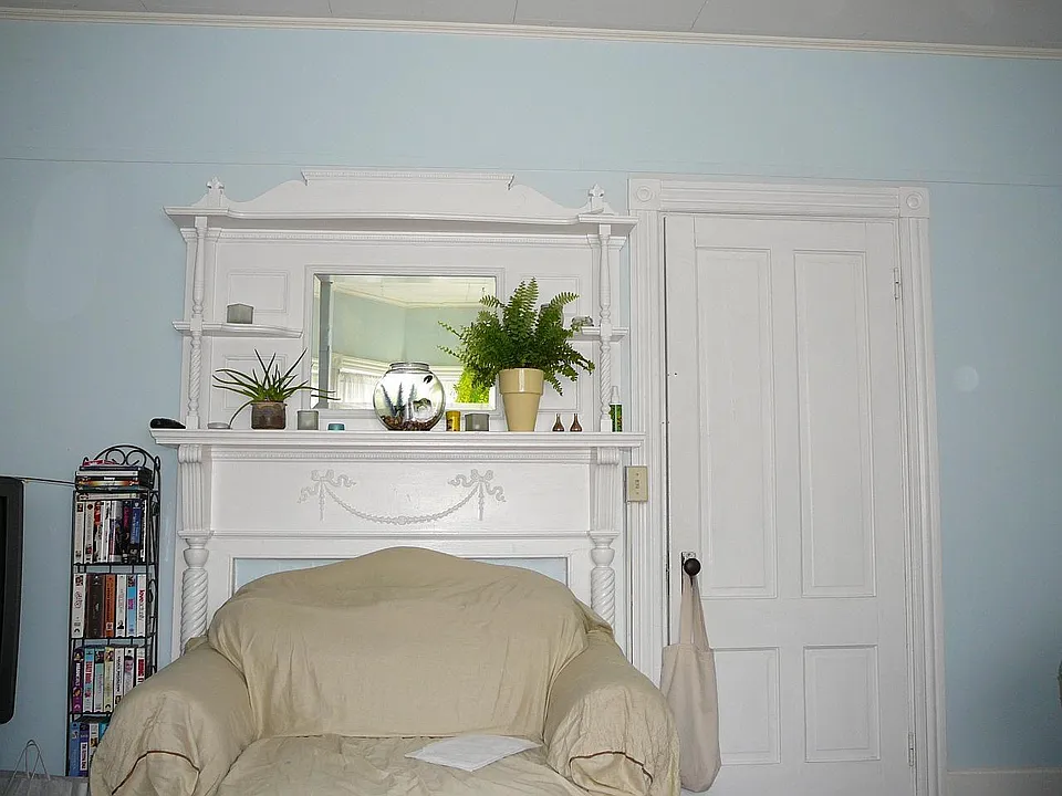Living Room2