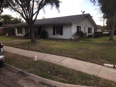2406 Bon Aire Ave, Victoria, TX, 77901