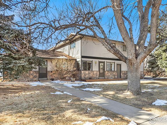 2nd image of 2613 Parklake Ct #2