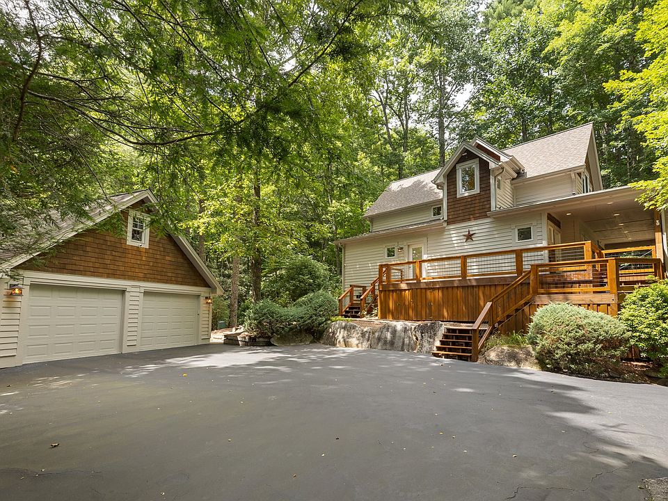 1st image of 51 Evergreen Drive