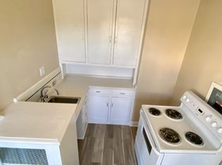 3201 Beaumont Ave APT 24, Oakland, CA 94602