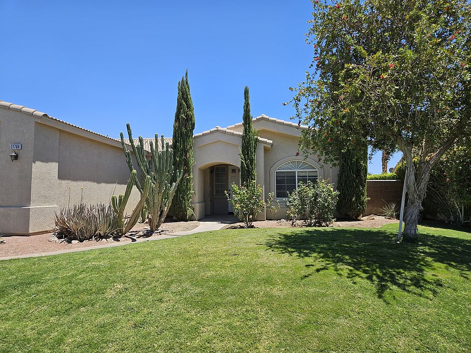1st image of 27766 Tangelo St