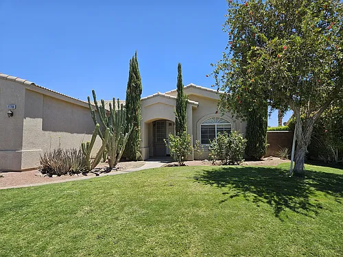 27766 Tangelo St Photo 1 27766 Tangelo St Photo 1