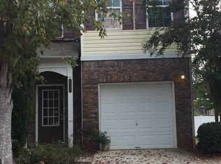 2911 Snapfinger Mnr, Decatur, GA 30035