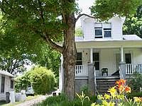 1st image of 3111 Sevier Ave