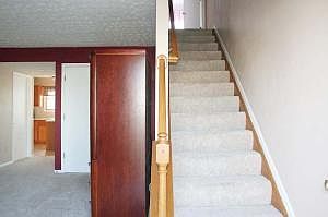3rd image of 2221 Yagger Bay Dr
