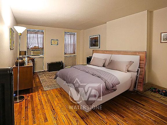 4th image of 167 Park Pl APT 1