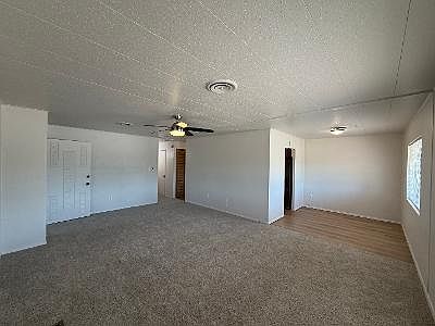 2nd image of 8536 E Darner Ave
