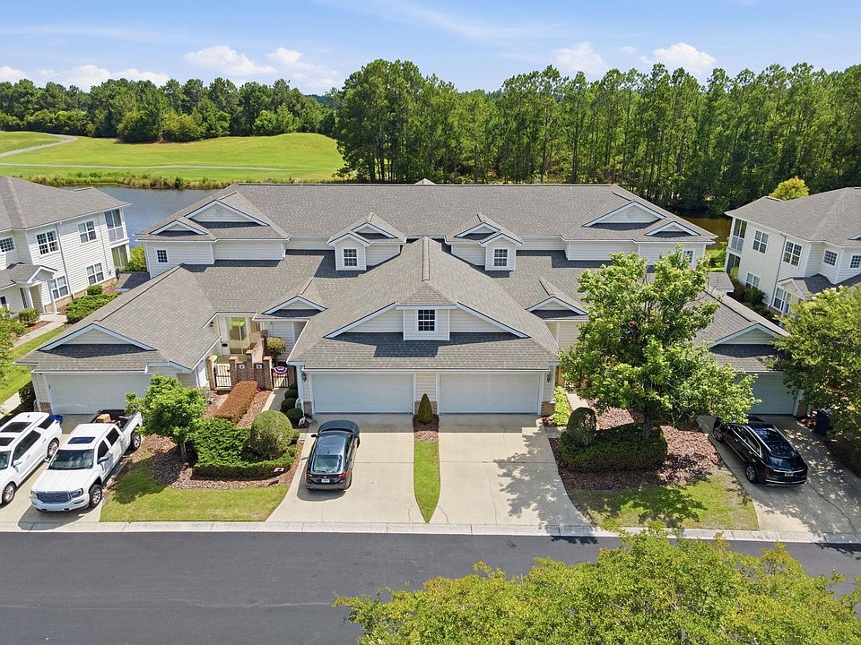 1st image of 4488 Girvan Dr. #4488-C