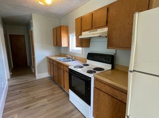 1500 W Memorial Dr APT 1, Muncie, IN 47302