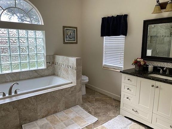 5th image of 1974 Bermuda Pointe Dr