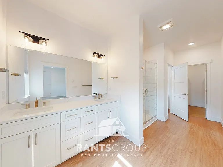 209 Veranda Ln SE #140 — Photo 29