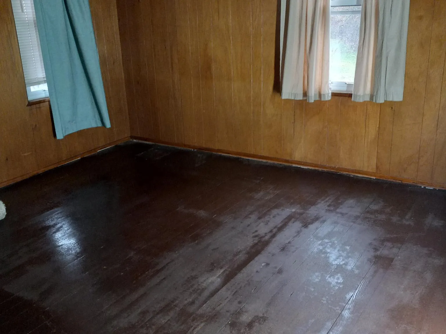 2 bed, 1000 sqft, $1,250 — Photo 2