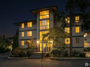 5630 200th St SW APT B119, Lynnwood, WA