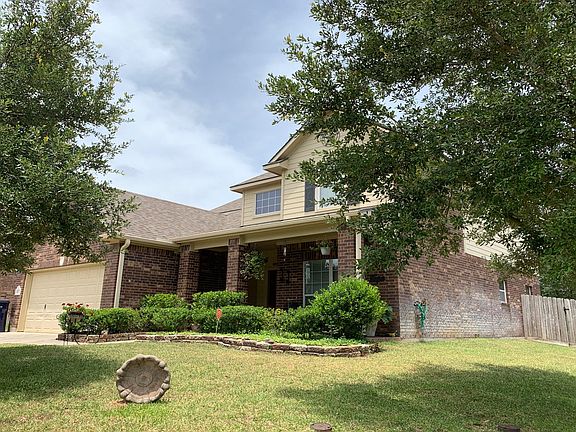 2nd image of 30710 W Lost Creek Blvd