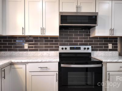 5812 Hunting Ridge Ln, Charlotte, NC, 28212