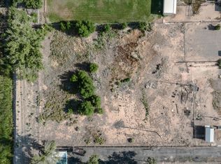 Cottonwood Ln, Los Lunas, NM 87031