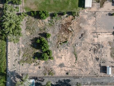 Cottonwood Ln, Los Lunas, NM, 87031