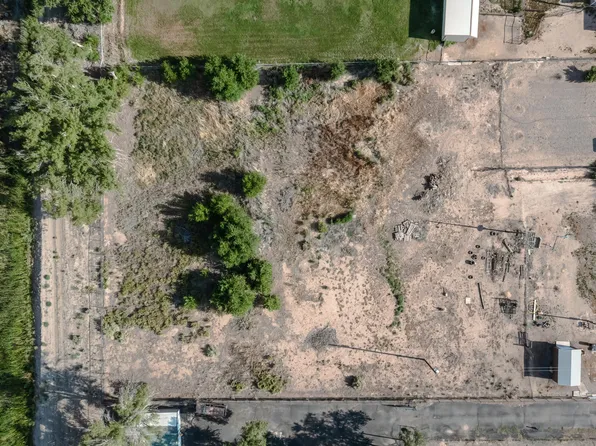 Cottonwood Ln, Los Lunas, NM 87031