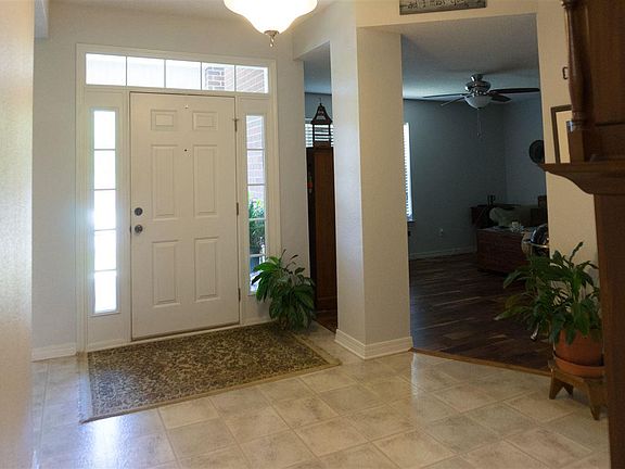 5th image of 1285 Plata Canada Dr