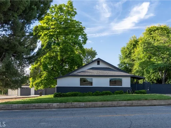35414 Date Ave, Yucaipa, CA 92399