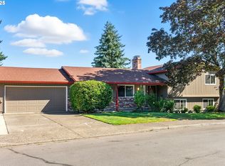 17231 SW Cynthia St, Aloha, OR 97007