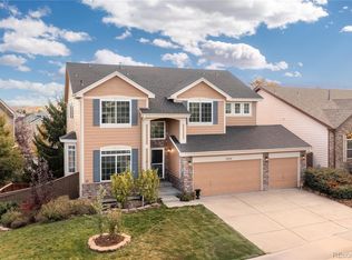 10250 Dan Ct, Highlands Ranch, CO 80130
